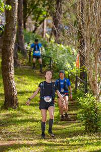 BIB: 
                            <button type="button" onclick="openModal(19248399)" class="btn btn-primary btn-sm float-right btn-popup" data-toggle="modal" data-target=".modal-high-quality">
                        <i class="fas fa-shopping-cart"></i> Add to Cart
                    </button>
                                            <button type="button" onclick="isThisMe(19248399, true)" class="btn btn-success btn-sm float-right btn-popup btn-isme hidden" data-toggle="tooltip" data-placement="bottom" title="นี่คือรูปของคุณใช่ไหม คลิกที่นี่เพื่อเอาเข้าอัลบั้ม">
                        <i class="fas fa-plus"></i> Add to album
                    </button>
                    <button type="button" onclick="isThisMe(19248399, false)" class="btn btn-warning btn-sm float-right btn-popup btn-isnotme hidden">
                        <i class="fas fa-ban"></i> Remove from album
                    </button>